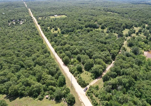 Photo 1 of Land for sale at 1190 Rd, Seminole, OK 74868 | MLS# 1177665 | Listing updated on 2026-04-17