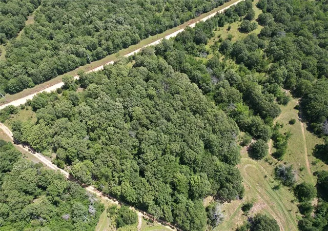 Photo 4 of Land for sale at 1190 Rd, Seminole, OK 74868 | MLS# 1177665 | Listing updated on 2026-04-17