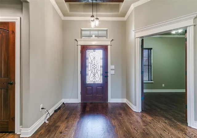 5th image of 12105 Sw 45 Ter, Mustang, OK 73064 | MLS# 1177747