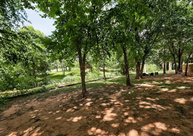 39th image of 11409 Sw 109th St, Mustang, OK 73064 | MLS# 1177788