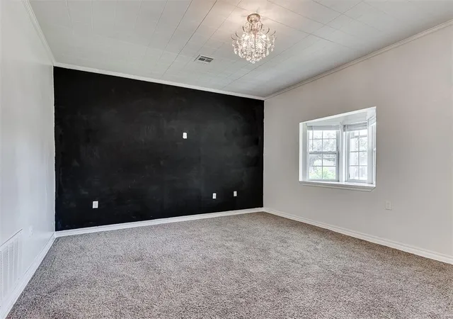 3rd image of 216 S 5Th St, Noble, OK 73068 | MLS# 1177941