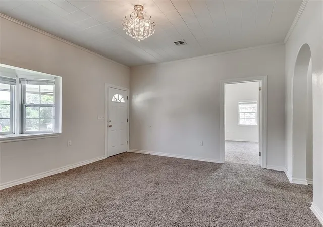 4th image of 216 S 5Th St, Noble, OK 73068 | MLS# 1177941