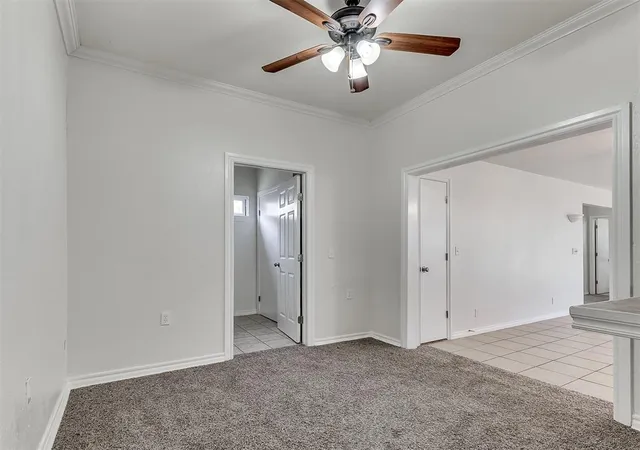 5th image of 216 S 5Th St, Noble, OK 73068 | MLS# 1177941