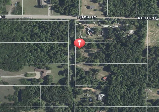 Photo 2 of Land for sale at 8420 Joan St, Spencer, OK 73084 | MLS# 1177963 | Listing updated on 2025-11-22