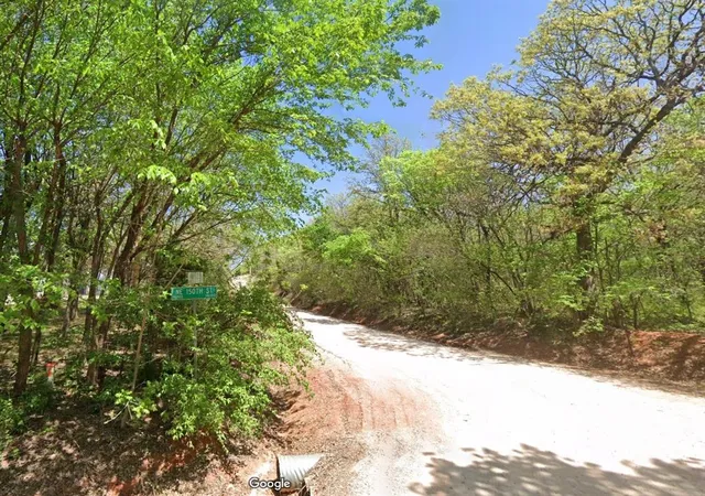 Homes for sale in Jones, OK | 15201 Winding Creek Rd, Jones, OK 73049 | MLS# 1178032