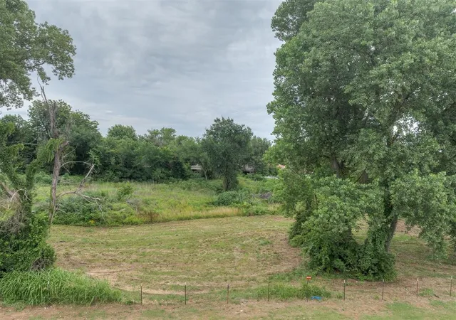 16th image of 3700 S Bryant Ave, Oklahoma, OK 73115 | MLS# 1178046