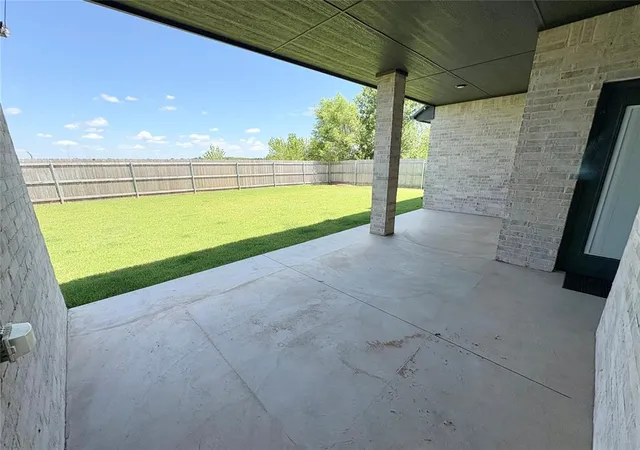 36th image of 1920 Sama Way, Yukon, OK 73099 | MLS# 1178074