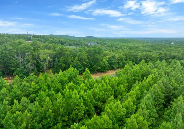 Photo 4 of Land for sale at 234 Sierra Vista Trl, Broken Bow, OK 74728 | MLS# 1178130 | Listing updated on 2026-06-16
