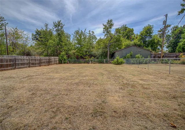 37th image of 1226 Nw 53rd St, Oklahoma City, OK 73118 | MLS# 1178184
