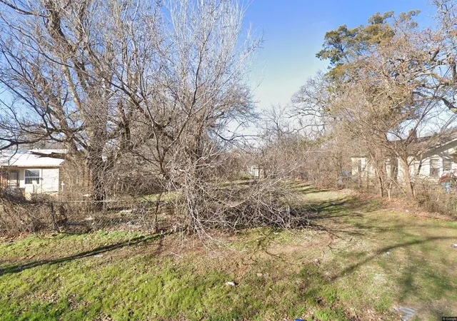 Photo 1 of Land for sale at 821 Se 19th St, Oklahoma City, OK 73129 | MLS# 1178243 | Listing updated on 2025-07-16
