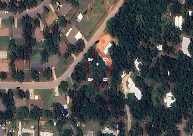 Photo 1 of Sale Pending at 3420 E Noble Dr, Edmond, OK 73034 | MLS# 1178244 | Listing updated on 2026-09-23