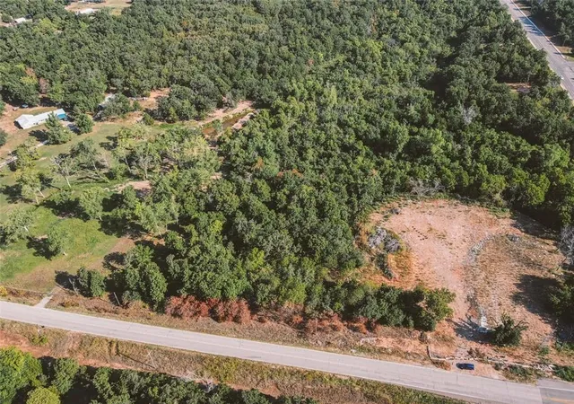 Photo 2 of Land for sale at Se 59th St, Choctaw, OK 73020 | MLS# 1178269 | Listing updated on 2026-08-25