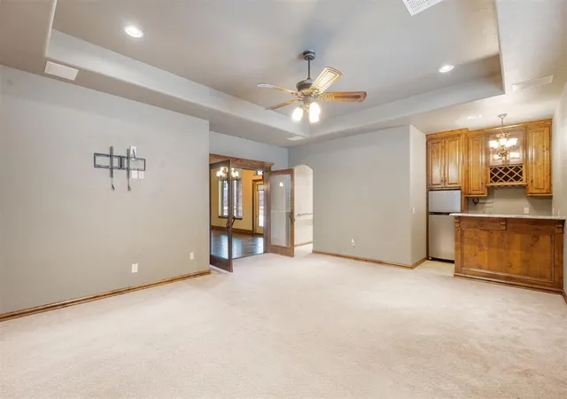 5th image of 2229 Rockbridge Ct, Yukon, OK 73099 | MLS# 1178318