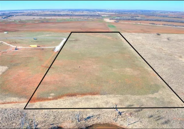 1st image of 14680 W Charter Oak Rd, Edmond, OK 73025 | MLS# 1178338
