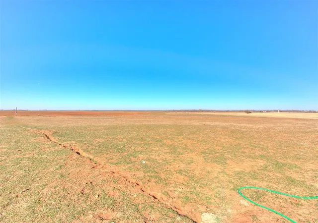 2nd image of 14680 W Charter Oak Rd, Edmond, OK 73025 | MLS# 1178338