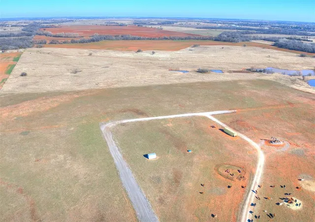 28th image of 14680 W Charter Oak Rd, Edmond, OK 73025 | MLS# 1178338