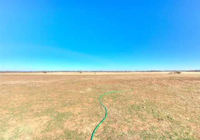 3rd image of 14680 W Charter Oak Rd, Edmond, OK 73025 | MLS# 1178338