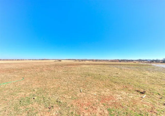 4th image of 14680 W Charter Oak Rd, Edmond, OK 73025 | MLS# 1178338