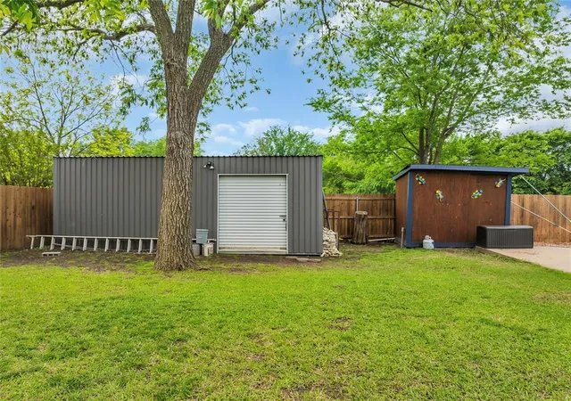13th image of 1800 Sw 6th St, Ardmore, OK 73401 | MLS# 1178475