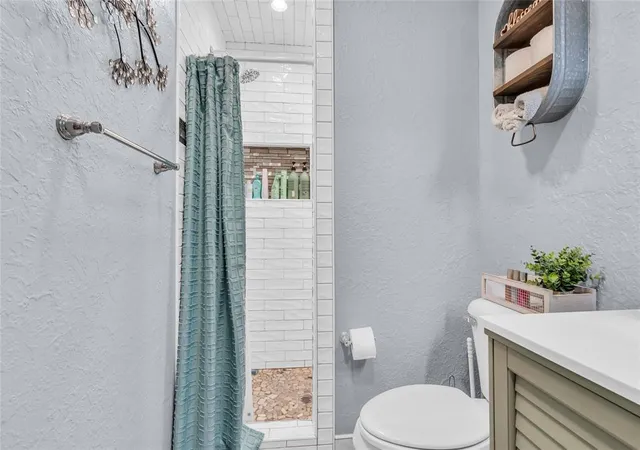 5th image of 1800 Sw 6Th St, Ardmore, OK 73401 | MLS# 1178475