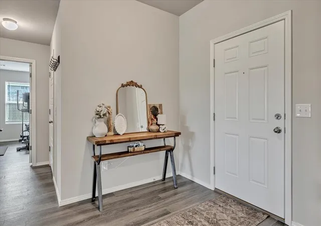 3rd image of 516 Fox Burrow Ln, Newcastle, OK 73065 | MLS# 1178530