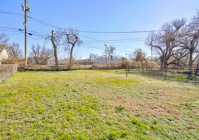 Homes for sale in Oklahoma City, OK | 2132 N Rhode Island Ave, Oklahoma City, OK 73111 | MLS# 1178549
