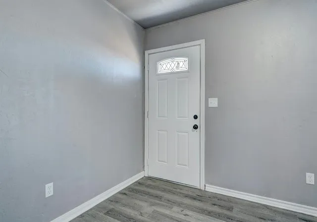 Homes for sale in Oklahoma City, OK | 2132 N Rhode Island Ave, Oklahoma City, OK 73111 | MLS# 1178549