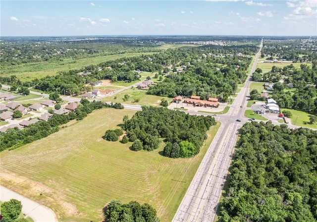 27th image of 11101 E Reno Ave, Oklahoma City, OK 73130 | MLS# 1178719
