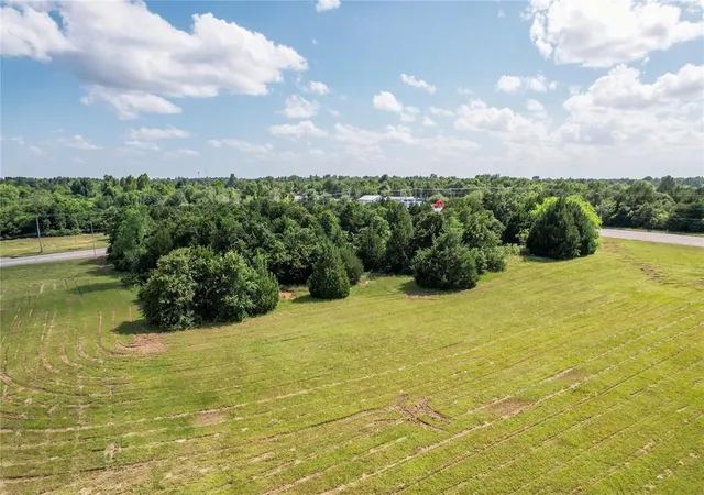 5th image of 11101 E Reno Ave, Oklahoma City, OK 73130 | MLS# 1178719