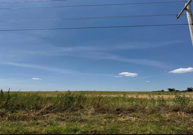 Photo 1 of Land for sale at 10 Acres County Line Rd, Blanchard, OK 73010 | MLS# 1178758 | Listing updated on 2026-08-31