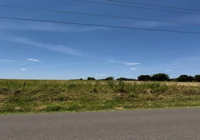 Photo 2 of Land for sale at 10 Acres County Line Rd, Blanchard, OK 73010 | MLS# 1178758 | Listing updated on 2026-08-31