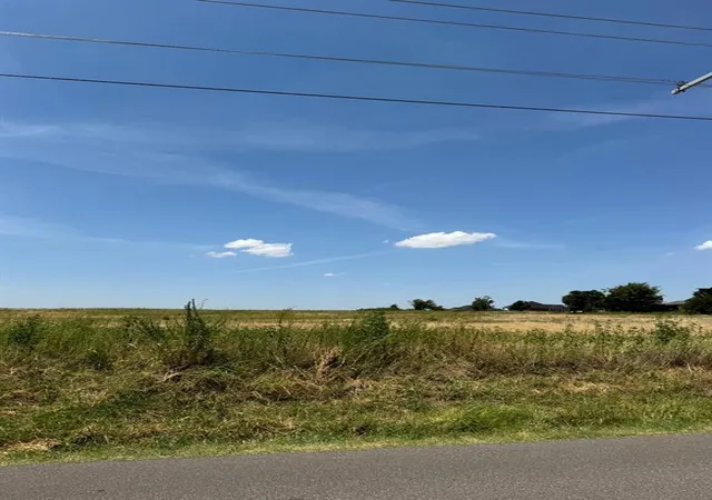 Photo 4 of Land for sale at 10 Acres County Line Rd, Blanchard, OK 73010 | MLS# 1178758 | Listing updated on 2026-08-31