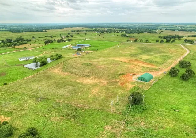 1st image of 13189 197th St, Blanchard, OK 73010 | MLS# 1178770