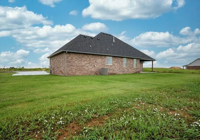 44th image of 4364 Janie Way, Guthrie, OK 73044 | MLS# 1178958
