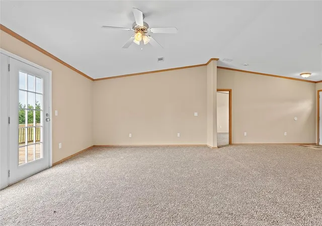 Homes for sale in Tatums, OK | 88 Carter St, Tatums, OK 73487 | MLS# 1178994