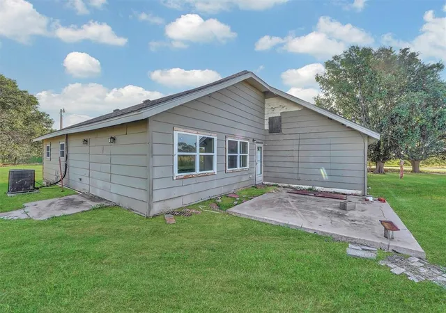 Homes for sale in Mangum, OK | 22904 N County Road 1840 Road, Mangum, OK 73554 | MLS# 1179064