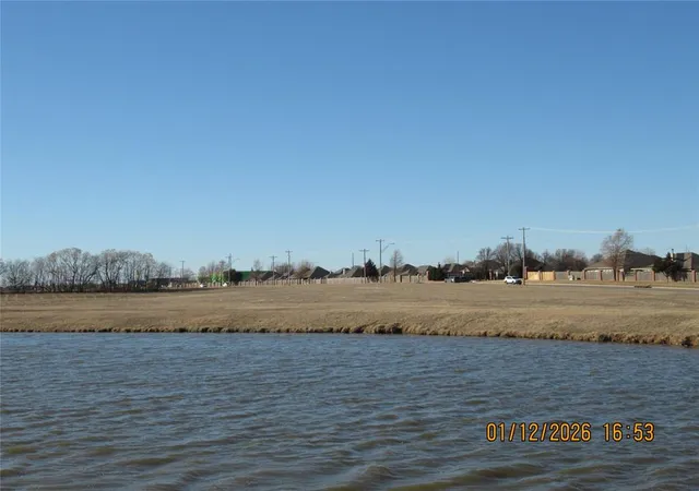 Photo 45 of Single family home for sale at 3909 Sorano Dr, Moore, OK 73160 | MLS# 1179079 | Listing updated on 2026-01-28