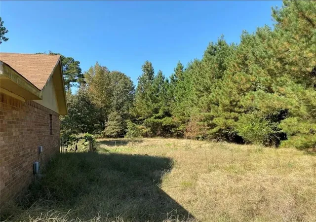 16th image of 153 Tigerfish Loop, Broken Bow, OK 74728 | MLS# 1179110