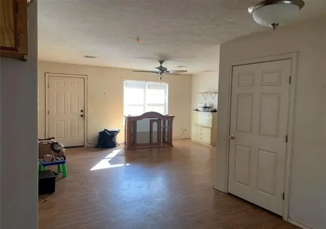 2nd image of 153 Tigerfish Loop, Broken Bow, OK 74728 | MLS# 1179110
