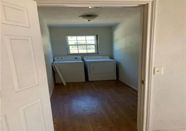 4th image of 153 Tigerfish Loop, Broken Bow, OK 74728 | MLS# 1179110