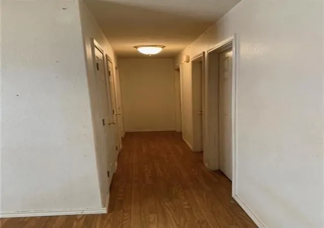 5th image of 153 Tigerfish Loop, Broken Bow, OK 74728 | MLS# 1179110