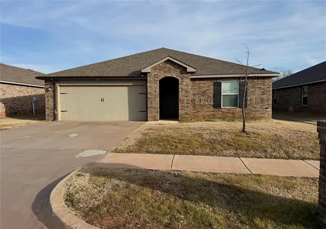 1st image of 14204 Babbling Brook Dr, Piedmont, OK 73078 | MLS# 1179137