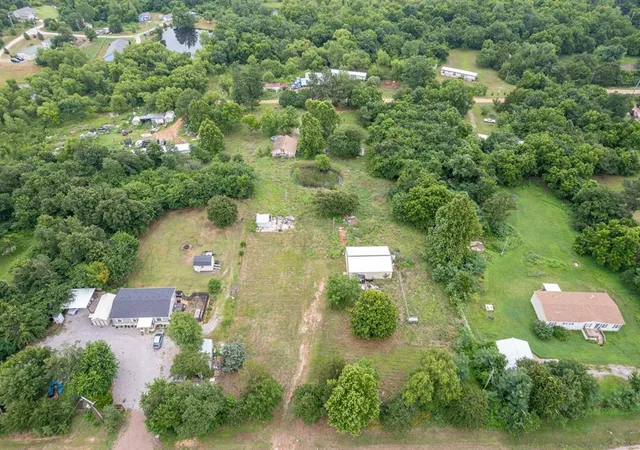 Photo 30 of Land for sale at 16900 S Harrah Rd, Newalla, OK 74857 | MLS# 1179148 | Listing updated on 2025-09-02