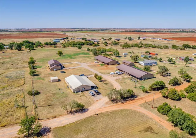 1st image of 2801 Cobalt Ct, Piedmont, OK 73078 | MLS# 1179175