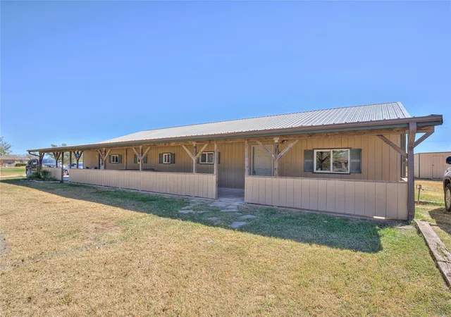 2nd image of 2801 Cobalt Ct, Piedmont, OK 73078 | MLS# 1179175