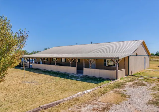 3rd image of 2801 Cobalt Ct, Piedmont, OK 73078 | MLS# 1179175