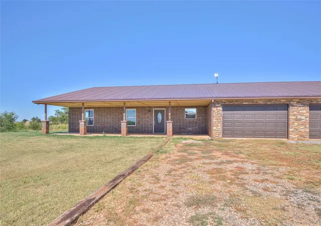 4th image of 2801 Cobalt Ct, Piedmont, OK 73078 | MLS# 1179175