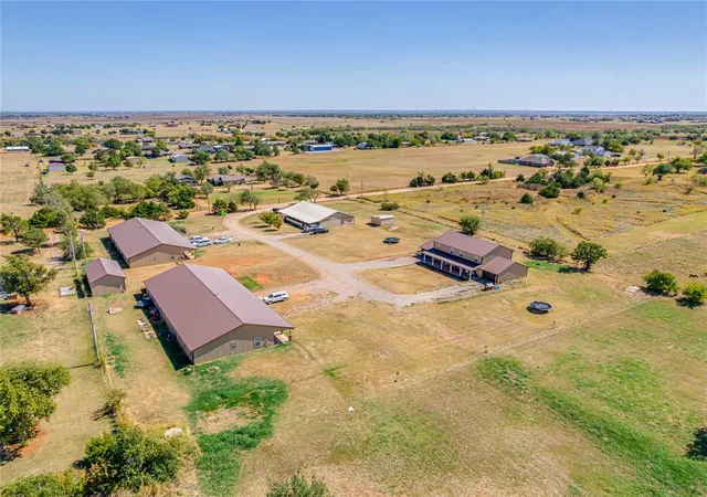 5th image of 2801 Cobalt Ct, Piedmont, OK 73078 | MLS# 1179175