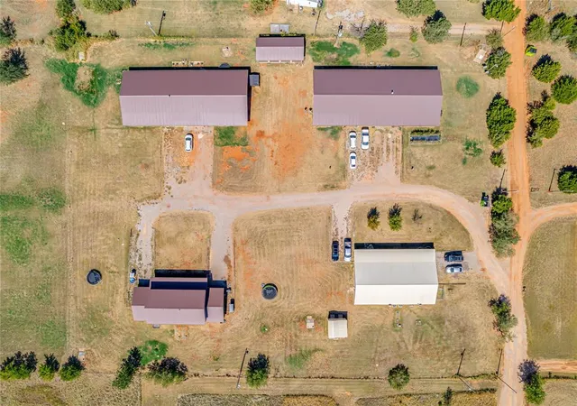 7th image of 2801 Cobalt Ct, Piedmont, OK 73078 | MLS# 1179175