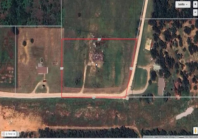 12th image of Paradise Ln, Guthrie, OK 73044 | MLS# 1179188